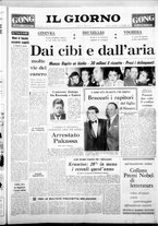 giornale/CFI0354070/1963/n. 289 del 10 dicembre